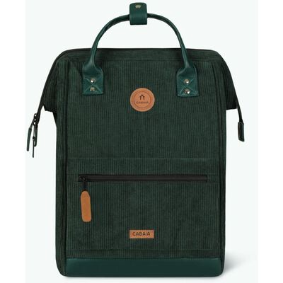 ADVENTURER M