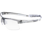 Brille ENERGY SR