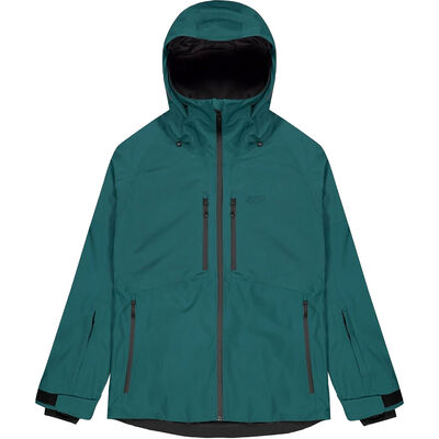 SYGNA JKT