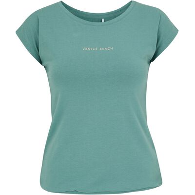 Wonder 4004 11 T-Shirt