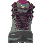 WS Alp Trainer 2 Mid GTX WS Alp Trainer 2 Mid GTX