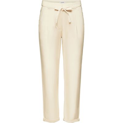 Casual Pant (044EE1B345)