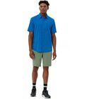 Me Seiland Shirt IV Me Seiland Shirt IV