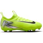 JR ZOOM VAPOR 16 ACADEMY FG/MG JR ZOOM VAPOR 16 ACADEMY FG/MG