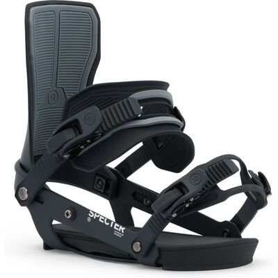 SPECTER MENS