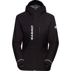 Aenergy TR HS Hooded Jacket Women Aenergy TR HS Hooded Jacket Women