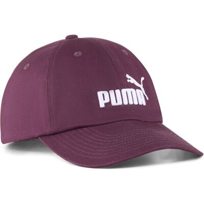 ESS NO.1 LOGO BB Cap