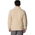 Mountainside Heavyweight Fleece Mountainside Heavyweight Fleece