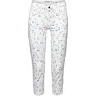 F_MR Capri Pants F_MR Capri Pants