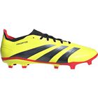 PREDATOR LEAGUE FG PREDATOR LEAGUE FG