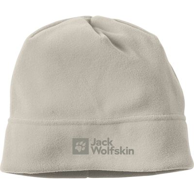 REAL STUFF BEANIE