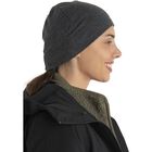 Merino 200 Oasis Beanie