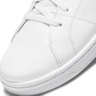 NIKE COURT ROYALE 2 NN NIKE COURT ROYALE 2 NN