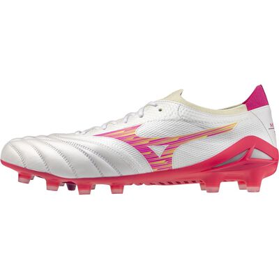 MORELIA NEO IV &szlig; ELITE FG