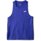 Atmosphere Singlet 3.0