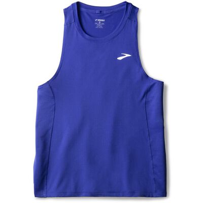 Atmosphere Singlet 3.0