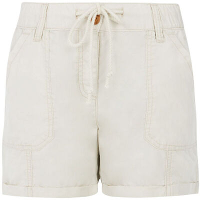 PRTRue shorts