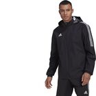 TIRO21 ALL-WEATHER JACKET