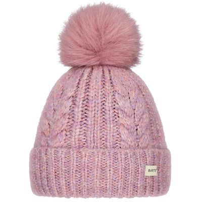 Eyaka Beanie