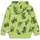 LWSAKU 300 Sweatshirt