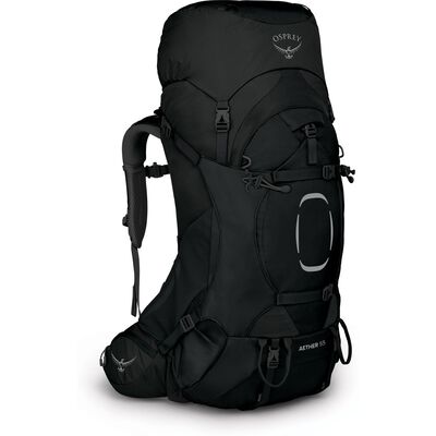 Aether 55