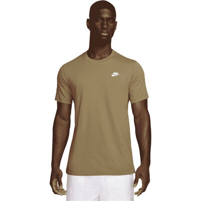 SPORTSWEAR CLUB TEE