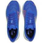 Hyperion GTS 2 M