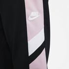 Nike Sportswear Tracksuit Kids