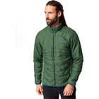 Me Miskanti 3in1 Jacket II
