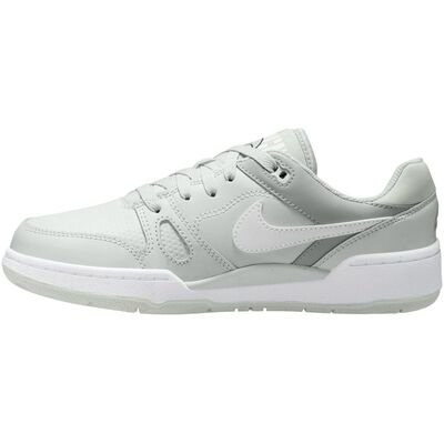Nike Full Force Low Big Kids"