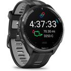 Forerunner 965, GPS, EMEA