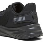 Disperse XT 3 Knit Disperse XT 3 Knit