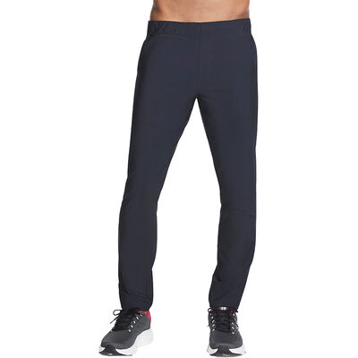 Gostretch Ultra Tapered Pant