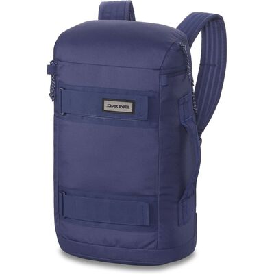 Mission Street Pack 25L