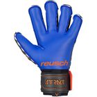 Attrakt Pro G3 Duo Evo Attrakt Pro G3 Duo Evo