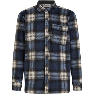 O'RIGINALS SUPERFLEECE SHIRT