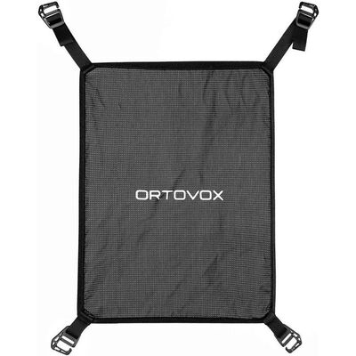 Helmet Net Adjustable