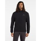 ATOM LT JACKET M