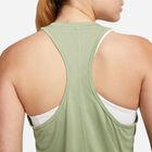 NIKE ONE DRI-FIT SWOOSH WOMEN'S