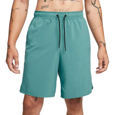 NIKE DRI-FIT UNLIMITED MEN'S 9