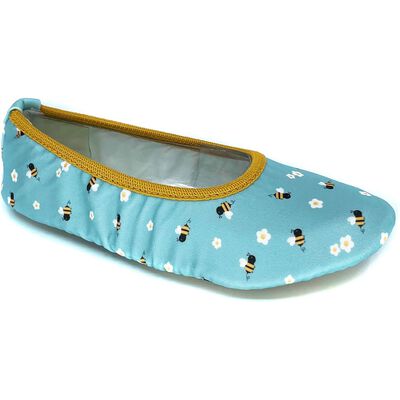 266 Geräteturnschuh NGS