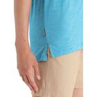 M Sphere II SS Tee