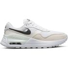 Nike Air Max SYSTM Nike Air Max SYSTM