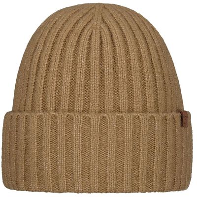Wyoni Beanie