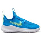 Nike Flex Runner 3 Kids' Shoes