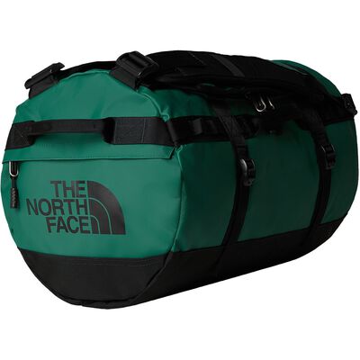 BASE CAMP DUFFEL S