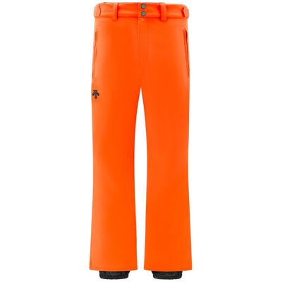 INSULATED PANTS MEN