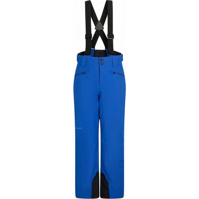 AXI-Z pants junior boys