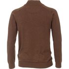 Strickjacke (004450)