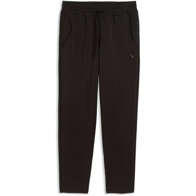 PUMATECH SENSE Pants DK op